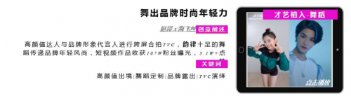 短視頻營銷無處不在，微播易四大短視頻內(nèi)容玩法教你快速上手！