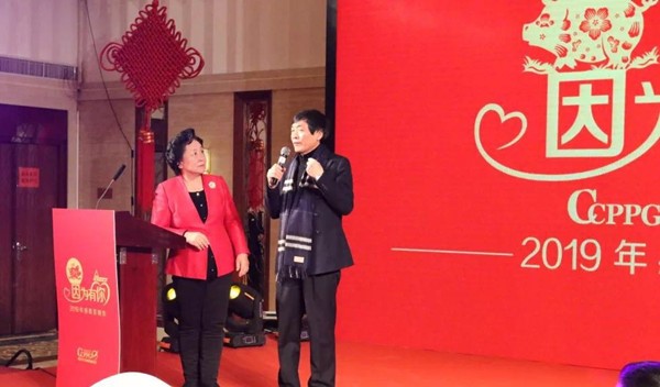 中少總社2019年多個板塊新書重磅發(fā)布