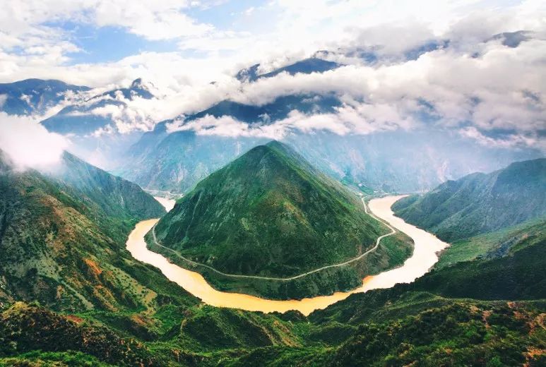 通往西藏之路，有多難？