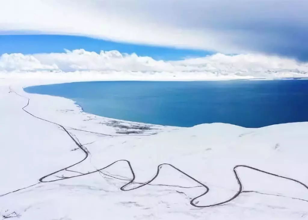 通往西藏之路，有多難？