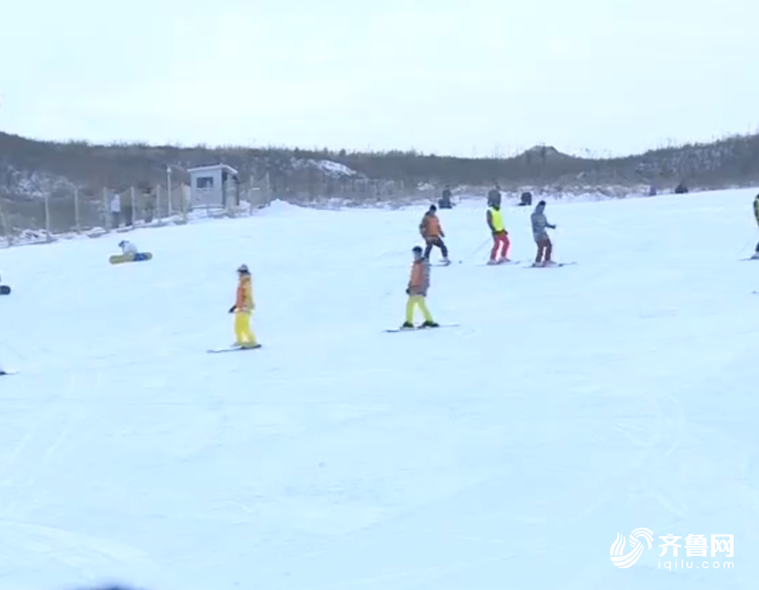 濟南萊蕪行政區(qū)劃調(diào)整引熱議：融合發(fā)展 做強省會