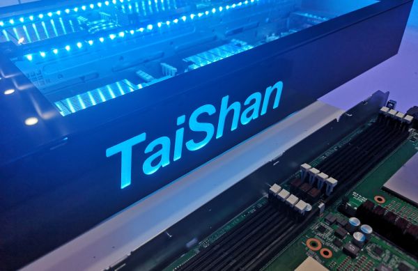 設(shè)置新障礙！美國又要刁難華為了——（3）