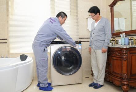 卡薩帝將發(fā)布2019“匠心生態(tài)”