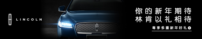 豪車情報(bào)丨全新911敞篷發(fā)布/蘭博基尼小牛再升級(jí)