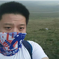 豪車情報(bào)丨全新911敞篷發(fā)布/蘭博基尼小牛再升級(jí)