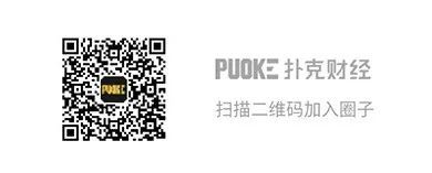 武闖輝：政策利好刺激vs淡季累庫(kù)壓制 有色金屬2019如何抉擇？