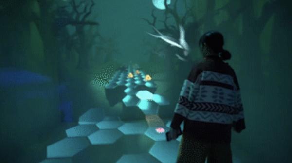 首款微信公益小游戲爆火的背后，是未來營銷的破局點