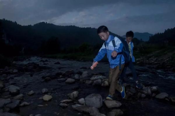 首款微信公益小游戲爆火的背后，是未來營銷的破局點