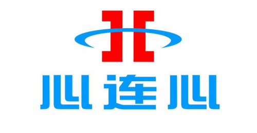 數(shù)字化轉(zhuǎn)型實踐：用友助力心連心＂心營銷＂系統(tǒng)全面上線