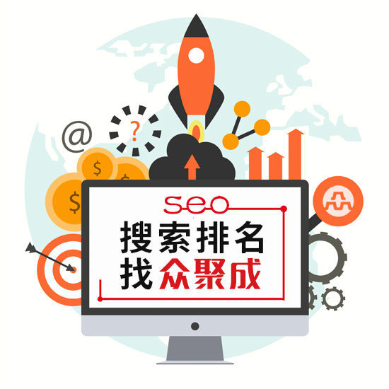 泉州品牌營(yíng)銷策劃顧問