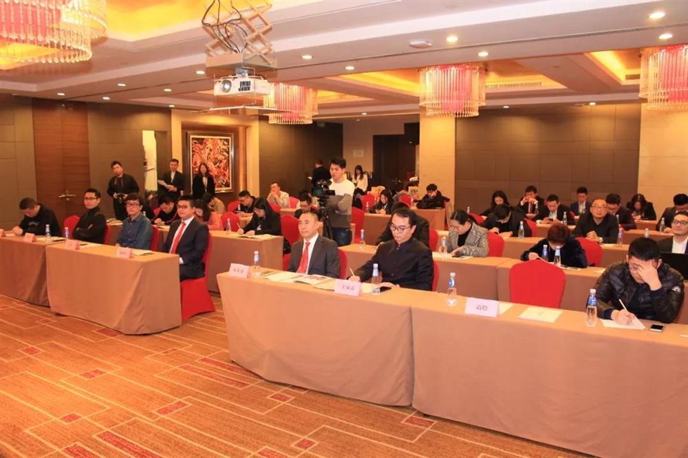 雅客長白甘泉聯(lián)姻CCTV5+頻道，開啟體育營銷新高度