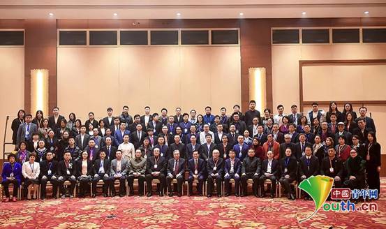 說明: E:\2019\稿件\民營經濟\03.jpg