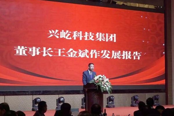 匯集各方智慧·傾聽(tīng)各方良策