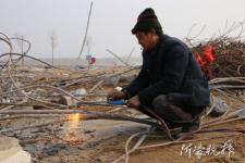 奔跑加速度 區(qū)域酒企再推營銷新模式發(fā)力高端品牌化