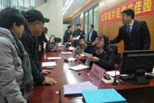 奔跑加速度 區(qū)域酒企再推營銷新模式發(fā)力高端品牌化