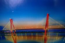 奔跑加速度 區(qū)域酒企再推營銷新模式發(fā)力高端品牌化