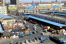 奔跑加速度 區(qū)域酒企再推營銷新模式發(fā)力高端品牌化