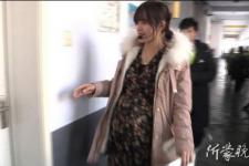 奔跑加速度 區(qū)域酒企再推營銷新模式發(fā)力高端品牌化