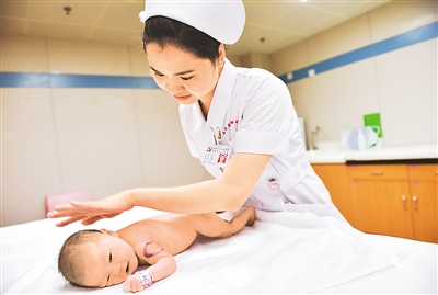 衛(wèi)生健康與醫(yī)療保障重點(diǎn)工作公布