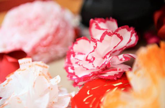 同樣是新春營(yíng)銷，紙巾品牌維達(dá)秀出新意