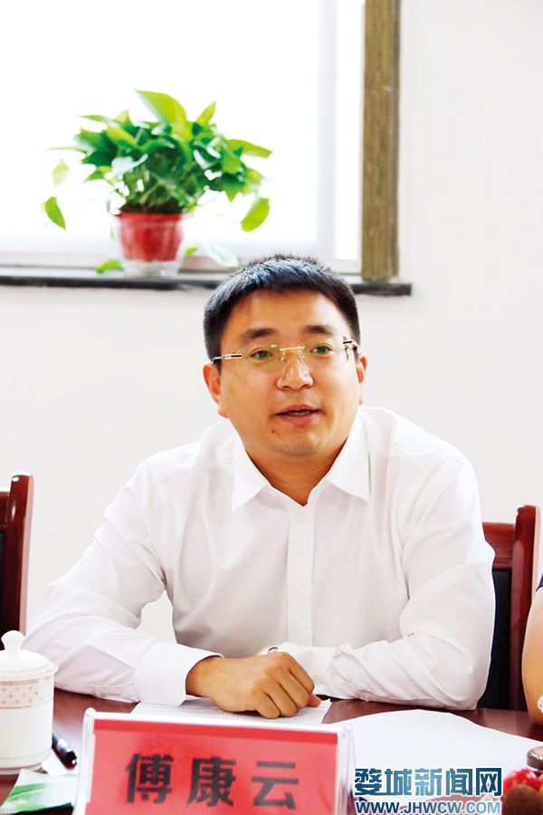 2019，看“新生代”婺商如何“追夢(mèng)”