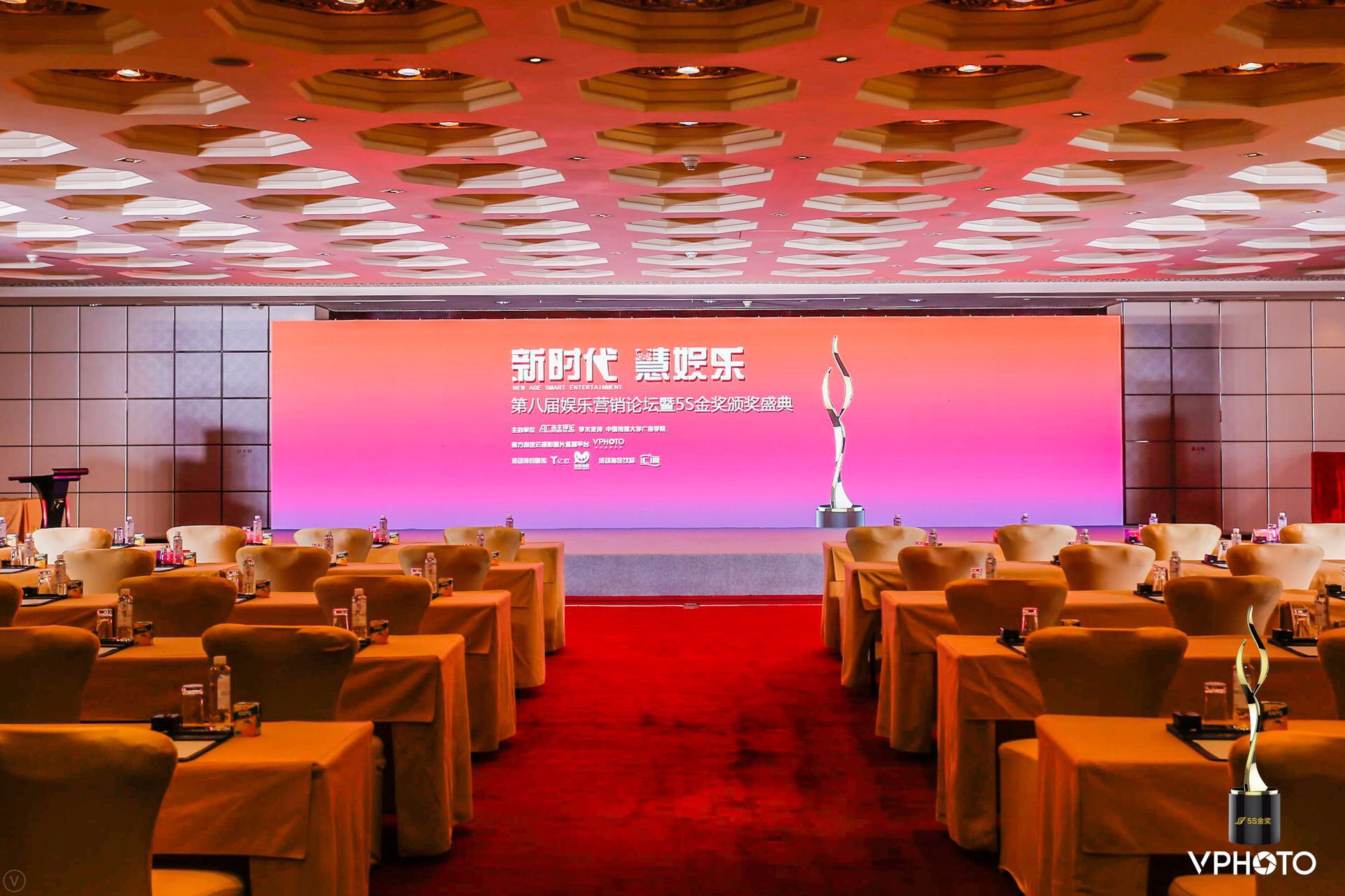 三星干衣機PK十級大風(fēng) 極果營銷新玩法獲5S金獎