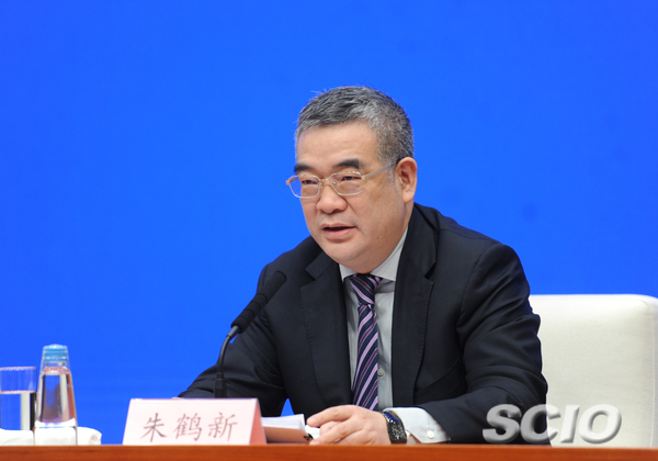 財(cái)政部：2019年進(jìn)一步深化增值稅改革，推進(jìn)實(shí)質(zhì)性減稅