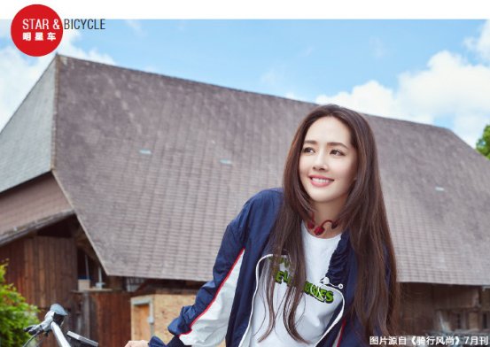 運(yùn)動(dòng)亦可玩出彩，AfterShokz韶音斬獲2018娛樂營(yíng)銷5S金獎(jiǎng)