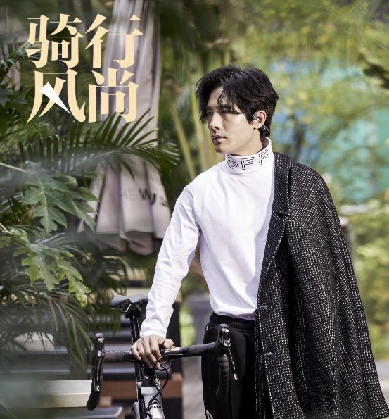 運(yùn)動(dòng)亦可玩出彩，AfterShokz韶音斬獲2018娛樂營(yíng)銷5S金獎(jiǎng)