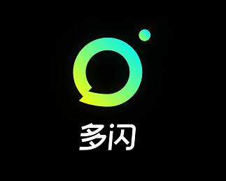 今日頭條多閃測試首日，已被明星粉絲進駐營銷