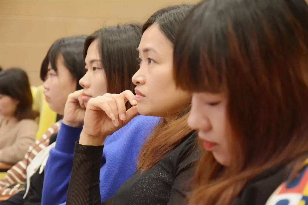 “30+國際藝術(shù)設(shè)計周”高峰論壇 | 新零售時代下，實體店路在何方？