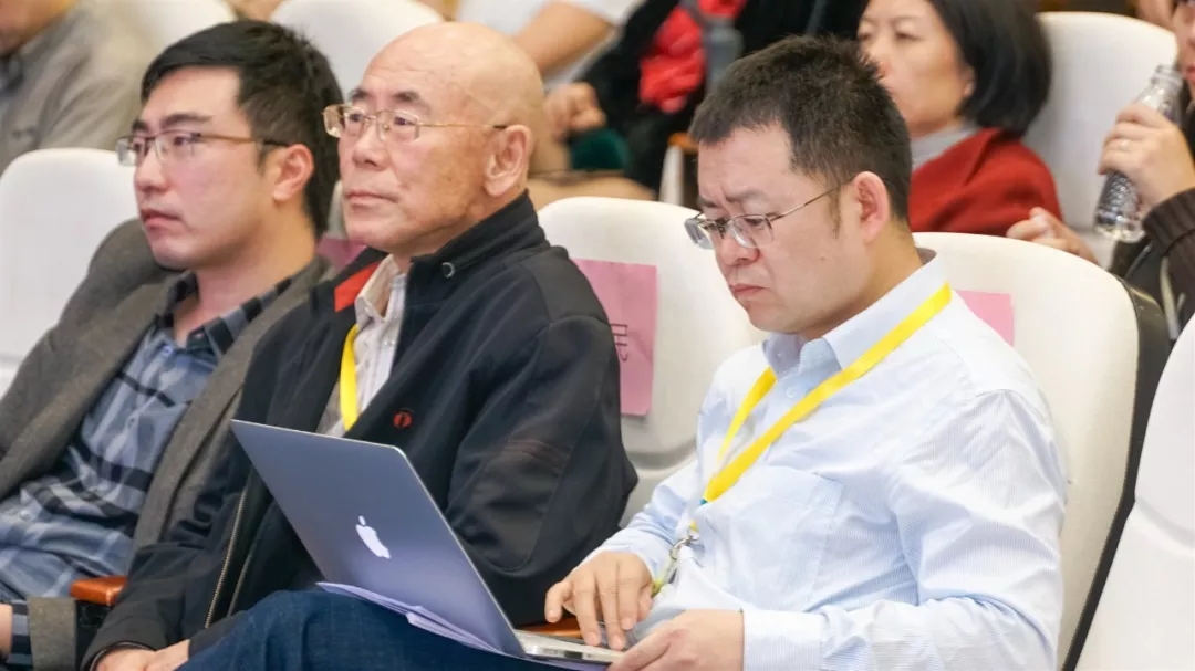 “30+國際藝術(shù)設(shè)計(jì)周”高峰論壇 | 探討海南零碳城市新時代