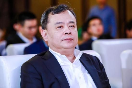 前行之路共話汽車(chē)行業(yè)新藍(lán)圖