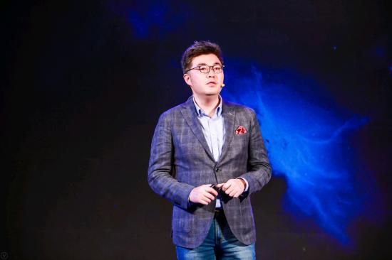 前行之路共話汽車(chē)行業(yè)新藍(lán)圖