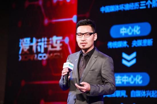 前行之路共話汽車(chē)行業(yè)新藍(lán)圖