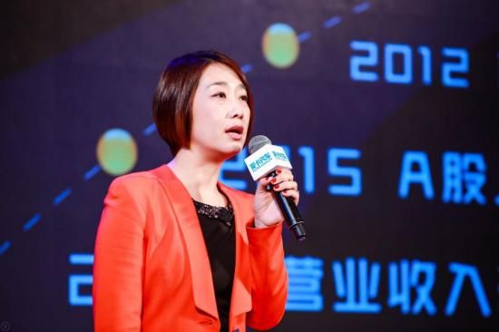 前行之路共話汽車(chē)行業(yè)新藍(lán)圖