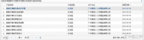 比權(quán)健投訴還多一倍 這家公司真面目到底是什么？