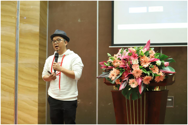 “聚勢(shì)明道 賦能共生——2019年深圳原創(chuàng)設(shè)計(jì)發(fā)展趨勢(shì)高峰論壇”成功舉辦