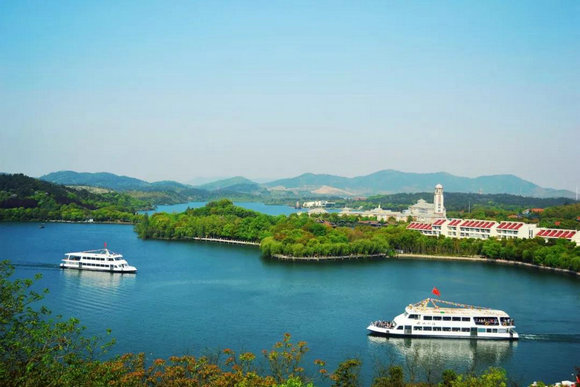 中國旅游新聞網(wǎng)：【文旅幫】二消干貨：五大策略精準(zhǔn)上馬景區(qū)二消，打造爆款