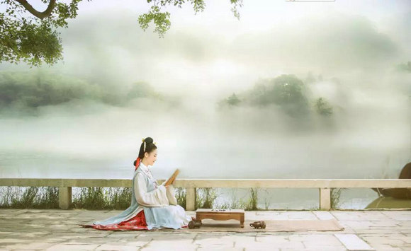 中國旅游新聞網(wǎng)：【文旅幫】二消干貨：五大策略精準(zhǔn)上馬景區(qū)二消，打造爆款