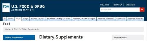 保健品營(yíng)銷謊言洗腦，“我媽現(xiàn)在還相信權(quán)健”（2）