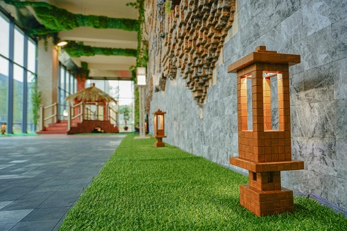 從中國(guó)制造到中國(guó)智造，粵港?？频倪M(jìn)擊之路