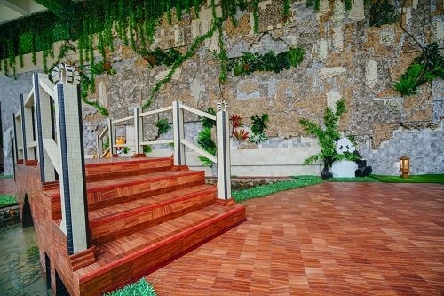 從中國(guó)制造到中國(guó)智造，粵港?？频倪M(jìn)擊之路