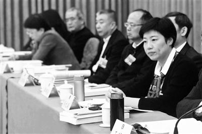 權健營銷應當作反面案例警示老年人