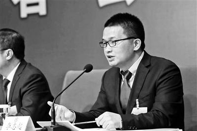 權健營銷應當作反面案例警示老年人