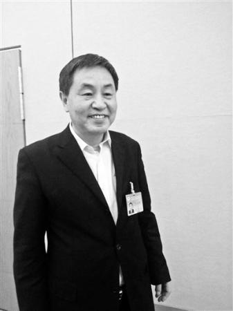 權健營銷應當作反面案例警示老年人