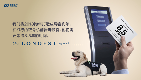 內(nèi)容營銷升級(jí) 專注品牌故事創(chuàng)造市場優(yōu)勢