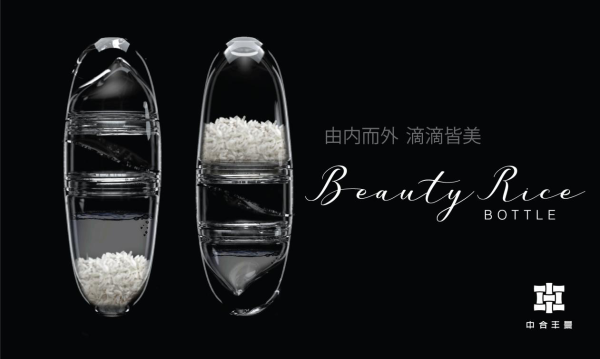 內(nèi)容營銷升級(jí) 專注品牌故事創(chuàng)造市場優(yōu)勢