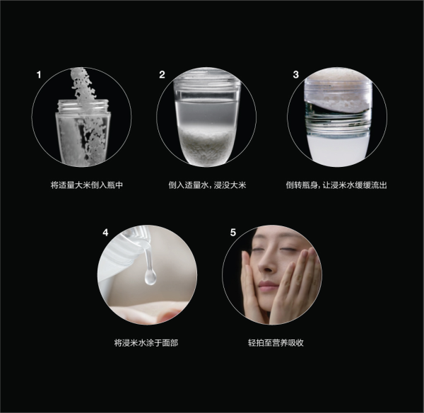 內(nèi)容營銷升級(jí) 專注品牌故事創(chuàng)造市場優(yōu)勢