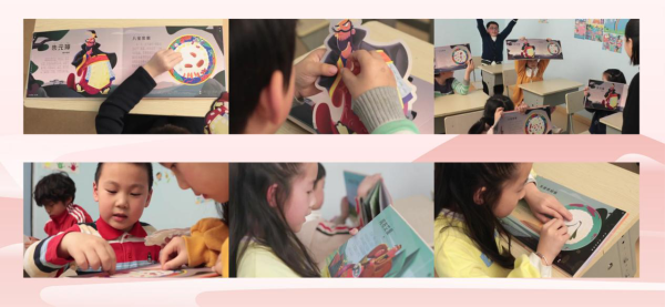 內(nèi)容營銷升級(jí) 專注品牌故事創(chuàng)造市場優(yōu)勢